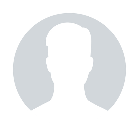 91087331-icono-de-perfil-de-avatar-predeterminado-para-hombre-marcador-de-posición-de-foto-gris-vector-de-ilustr